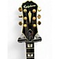 Used Epiphone LES PAUL PROPECY PLUS Heritage Cherry Solid Body Electric Guitar