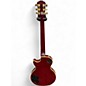 Used Epiphone LES PAUL PROPECY PLUS Heritage Cherry Solid Body Electric Guitar