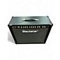 Used Blackstar Series One 45 45W 2x12 Tube Guitar Combo Amp thumbnail