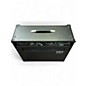 Used Blackstar Series One 45 45W 2x12 Tube Guitar Combo Amp