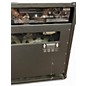 Used Blackstar Series One 45 45W 2x12 Tube Guitar Combo Amp