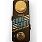 Used Greer Amplification Sure Shot Effect Pedal thumbnail