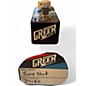 Used Greer Amplification Sure Shot Effect Pedal
