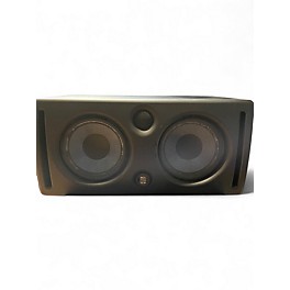 Used PreSonus Eris E66 Powered Monitor