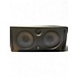 Used PreSonus Eris E66 Powered Monitor thumbnail