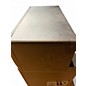 Used PreSonus Eris E66 Powered Monitor