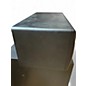 Used PreSonus Eris E66 Powered Monitor