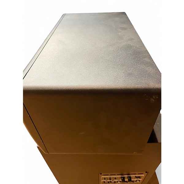 Used PreSonus Eris E66 Powered Monitor