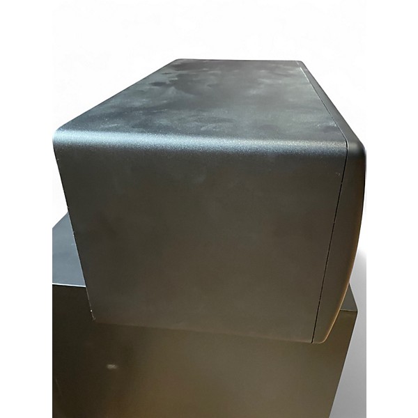 Used PreSonus Eris E66 Powered Monitor