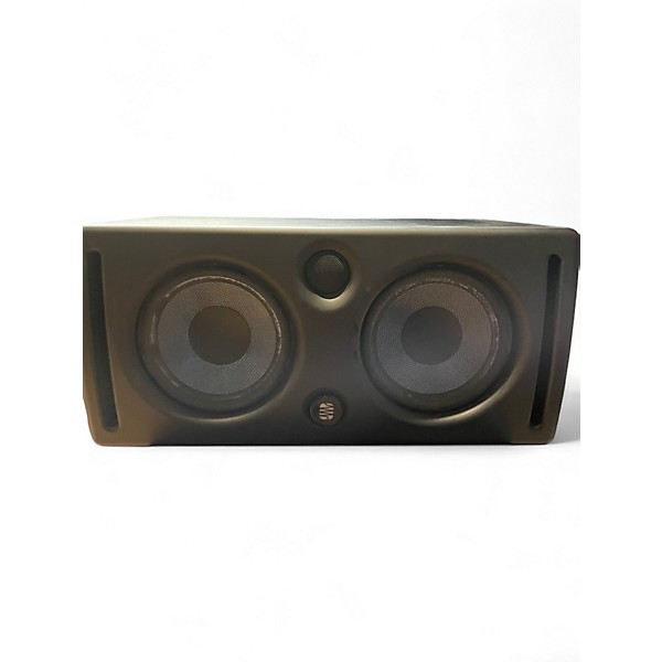 Used PreSonus Eris E66 Powered Monitor