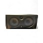 Used PreSonus Eris E66 Powered Monitor