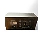 Used PreSonus Eris E44 Powered Monitor