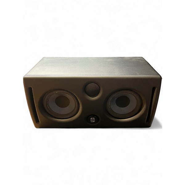 Used PreSonus Eris E44 Powered Monitor