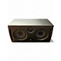 Used PreSonus Eris E44 Powered Monitor