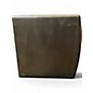 Used PreSonus Eris E44 Powered Monitor