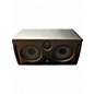Used PreSonus Eris E44 Powered Monitor thumbnail