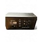 Used PreSonus Eris E44 Powered Monitor