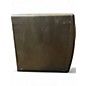 Used PreSonus Eris E44 Powered Monitor