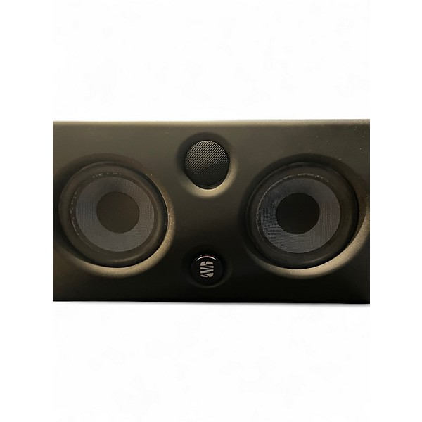Used PreSonus Eris E44 Powered Monitor