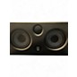 Used PreSonus Eris E44 Powered Monitor