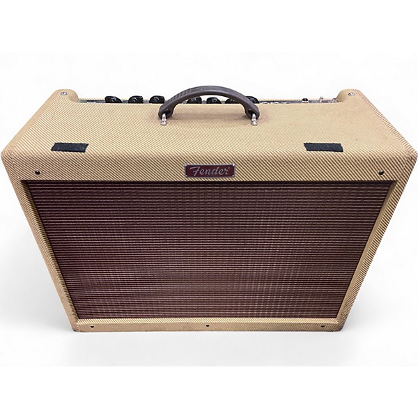 Used Fender Blues Deluxe Reissue 40W 1x12 Tweed Tube Guitar Combo Amp,New Products : American Fashion Style Bags On Sale