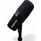 Used Shure MV7X Condenser Microphone thumbnail