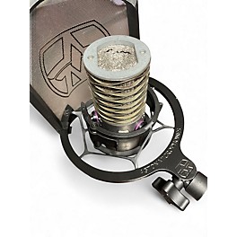 Used Aston Origin Condenser Microphone