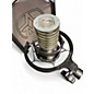 Used Aston Origin Condenser Microphone thumbnail