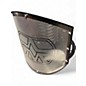 Used Aston Origin Condenser Microphone