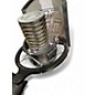 Used Aston Origin Condenser Microphone