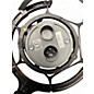 Used Aston Origin Condenser Microphone