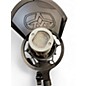 Used Aston Origin Condenser Microphone