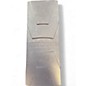 Used BOSS EV-30 Pedal thumbnail