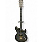 Used Dunable Guitars CYCLOPS WOOD GREEN Solid Body Electric Guitar thumbnail