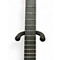 Used Dunable Guitars CYCLOPS WOOD GREEN Solid Body Electric Guitar