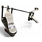 Used PDP by DW 700 series Double Bass Drum Pedal thumbnail