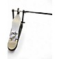 Used PDP by DW 700 series Double Bass Drum Pedal