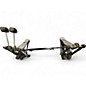 Used PDP by DW 700 series Double Bass Drum Pedal