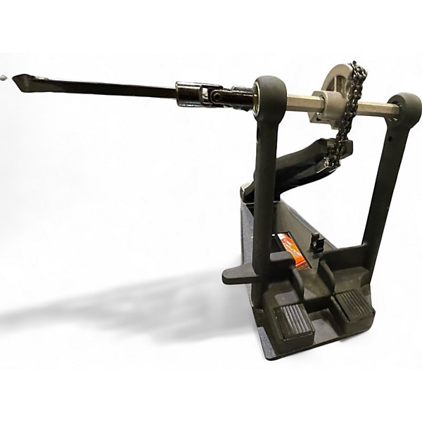 Used PDP by DW 700 series Double Bass Drum Pedal