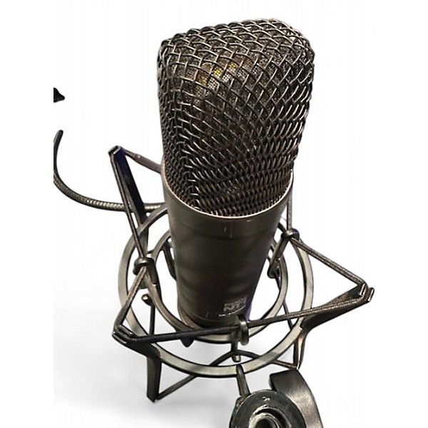 Used RODE NT1 Condenser Microphone