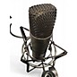 Used RODE NT1 Condenser Microphone thumbnail