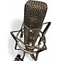 Used RODE NT1 Condenser Microphone