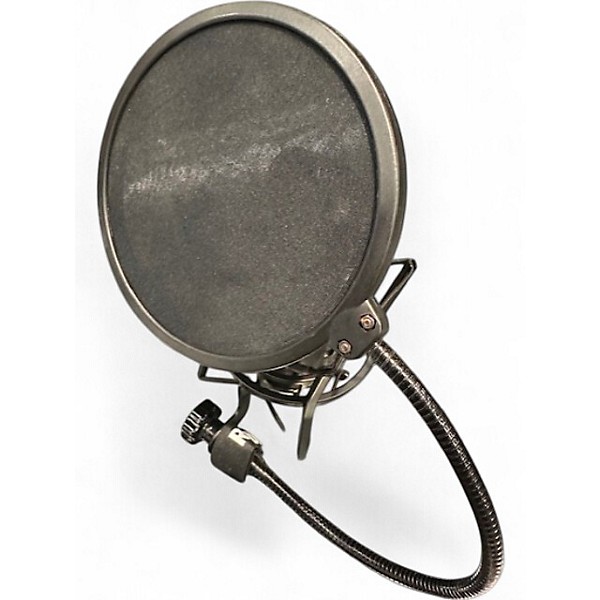 Used RODE NT1 Condenser Microphone