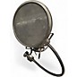 Used RODE NT1 Condenser Microphone