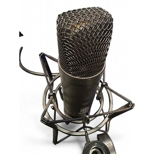 Used RODE NT1 Condenser Microphone