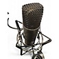 Used RODE NT1 Condenser Microphone