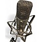 Used RODE NT1 Condenser Microphone