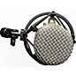 Used RODE Broadcaster Condenser Microphone
