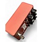 Used Jackson Audio Modula Fuzz Effect Pedal