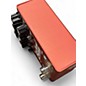 Used Jackson Audio Modula Fuzz Effect Pedal